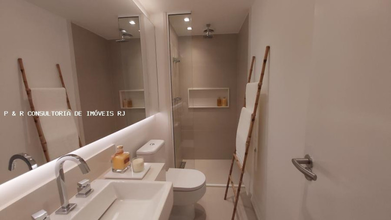 Imagem Apartamento com 3 Quartos à Venda, 78 m² em Rio De Janeiro Imagem Apartamento com 3 Quartos à Venda, 78 m² em Rio De Janeiro