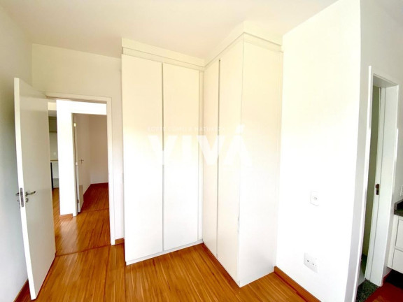 Imagem Apartamento com 2 Quartos à Venda, 53 m² em Pires - Extrema Imagem Apartamento com 2 Quartos à Venda, 53 m² em Pires - Extrema
