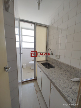 Imagem Sala Comercial à Venda, 35 m² em Centro - Florianópolis Imagem Sala Comercial à Venda, 35 m² em Centro - Florianópolis