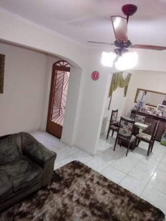 Imagem Sobrado com 3 Quartos à Venda, 177 m² em Jardim Guaíba - Sorocaba Imagem Sobrado com 3 Quartos à Venda, 177 m² em Jardim Guaíba - Sorocaba