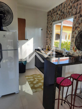Imagem Casa com 2 Quartos à Venda, 61 m² em Real - Praia Grande Imagem Casa com 2 Quartos à Venda, 61 m² em Real - Praia Grande