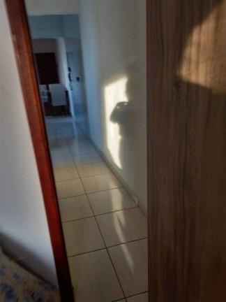 Imagem Apartamento com 1 Quarto à Venda, em Vila Guilhermina - Praia Grande Imagem Apartamento com 1 Quarto à Venda, em Vila Guilhermina - Praia Grande
