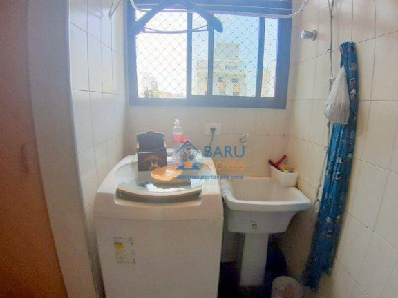 Imagem Apartamento com 3 Quartos à Venda, 144 m² em Vila Pompeia - São Paulo Imagem Apartamento com 3 Quartos à Venda, 144 m² em Vila Pompeia - São Paulo