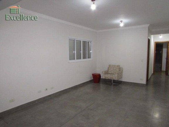 Imagem Apartamento com 1 Quarto à Venda, 72 m² em Vila Valparaíso - Santo André Imagem Apartamento com 1 Quarto à Venda, 72 m² em Vila Valparaíso - Santo André