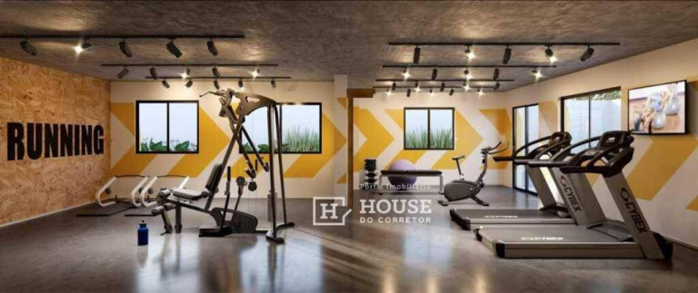 Imagem Apartamento com 2 Quartos à Venda, 34 m² em Liberdade - São Paulo Imagem Apartamento com 2 Quartos à Venda, 34 m² em Liberdade - São Paulo