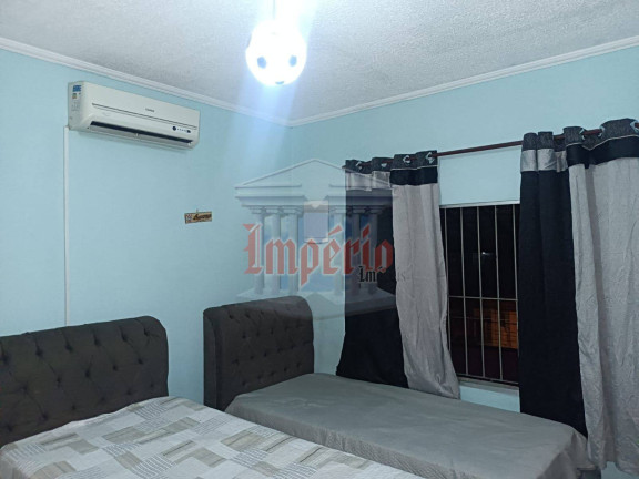 Imagem Casa com 3 Quartos à Venda, em Alvarenga - São Bernardo Do Campo Imagem Casa com 3 Quartos à Venda, em Alvarenga - São Bernardo Do Campo