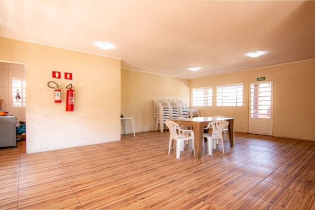 Imagem Casa de Condomínio com 2 Quartos à Venda, 83 m² em Vila Clara - Cotia Imagem Casa de Condomínio com 2 Quartos à Venda, 83 m² em Vila Clara - Cotia