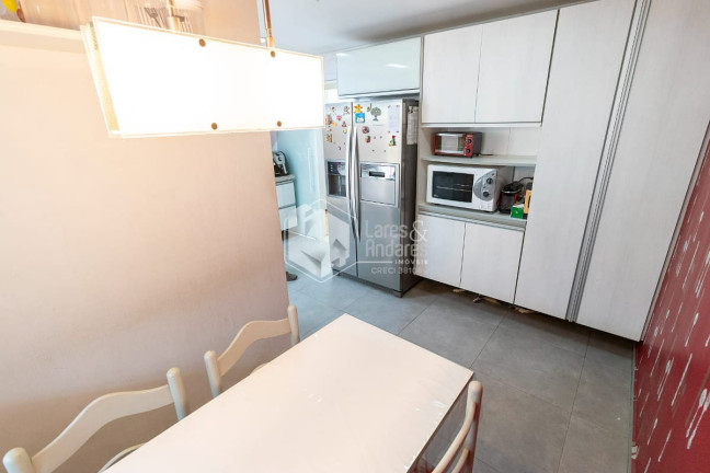 Imagem Casa com 3 Quartos à Venda, 189 m² em Parque Jabaquara - São Paulo