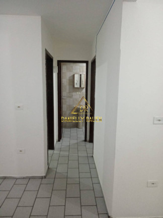 Imagem Apartamento com 2 Quartos à Venda, 58 m² em Centro - Balneário Piçarras Imagem Apartamento com 2 Quartos à Venda, 58 m² em Centro - Balneário Piçarras