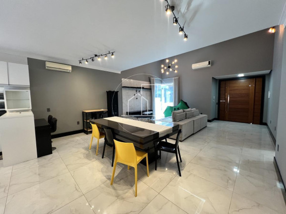 Imagem Casa com 5 Quartos à Venda, 375 m² em São João Do Rio Vermelho - Florianópolis Imagem Casa com 5 Quartos à Venda, 375 m² em São João Do Rio Vermelho - Florianópolis
