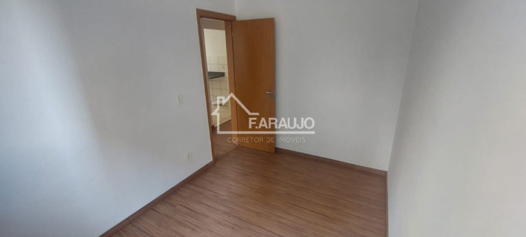 Imagem Apartamento com 2 Quartos à Venda, 48 m² em Jardim América - Sorocaba Imagem Apartamento com 2 Quartos à Venda, 48 m² em Jardim América - Sorocaba