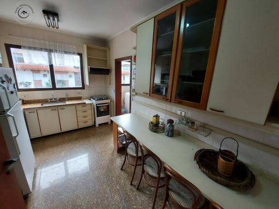 Imagem Apartamento com 4 Quartos para Alugar, 135 m² em Enseada - Guarujá Imagem Apartamento com 4 Quartos para Alugar, 135 m² em Enseada - Guarujá