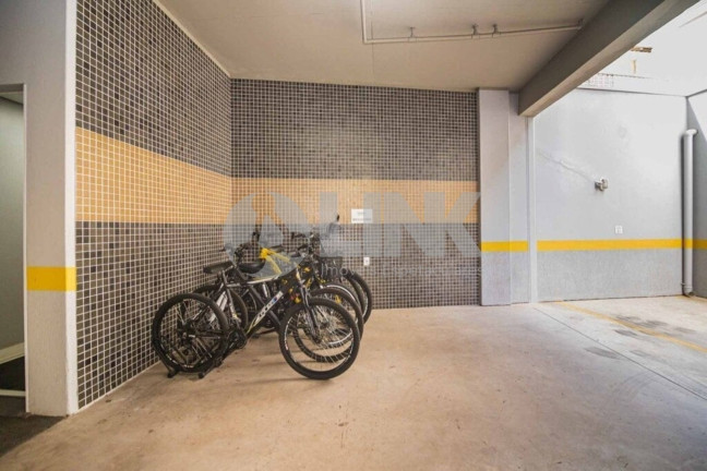 Imagem Apartamento com 1 Quarto à Venda, 31 m² em Cidade Baixa - Porto Alegre Imagem Apartamento com 1 Quarto à Venda, 31 m² em Cidade Baixa - Porto Alegre