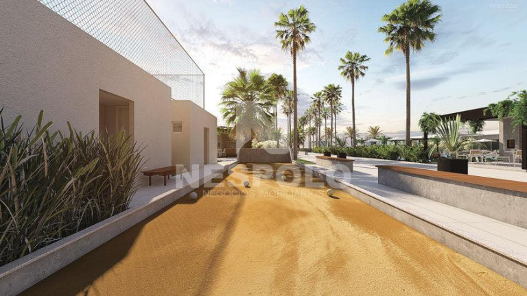 Imagem Apartamento com 2 Quartos à Venda, 94 m² em Centro - Balneario Picarras Imagem Apartamento com 2 Quartos à Venda, 94 m² em Centro - Balneario Picarras