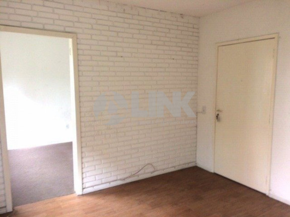 Imagem Apartamento com 1 Quarto à Venda, 32 m² em Cidade Baixa - Porto Alegre Imagem Apartamento com 1 Quarto à Venda, 32 m² em Cidade Baixa - Porto Alegre