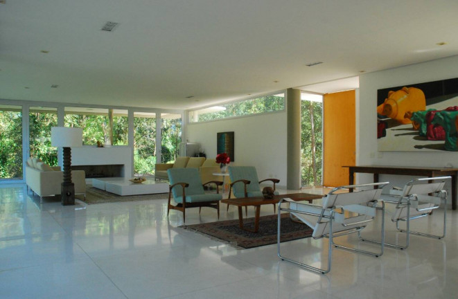 Imagem Casa com 4 Quartos à Venda ou Locação, 900 m² em Residencial Tamboré - Barueri Imagem Casa com 4 Quartos à Venda ou Locação, 900 m² em Residencial Tamboré - Barueri