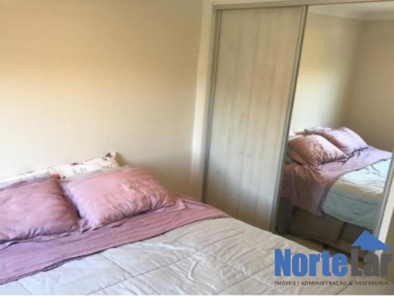Imagem Apartamento com 2 Quartos à Venda, 50 m² em City América - São Paulo Imagem Apartamento com 2 Quartos à Venda, 50 m² em City América - São Paulo