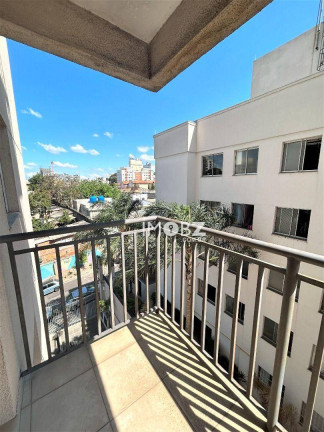 Imagem Imóvel com 2 Quartos à Venda, 51 m² em Fazenda Morumbi - São Paulo Imagem Imóvel com 2 Quartos à Venda, 51 m² em Fazenda Morumbi - São Paulo