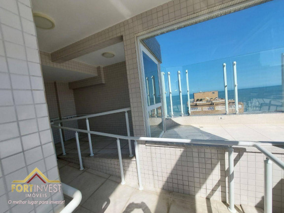 Imagem Imóvel com 3 Quartos à Venda, 137 m² em Canto Do Forte - Praia Grande Imagem Imóvel com 3 Quartos à Venda, 137 m² em Canto Do Forte - Praia Grande