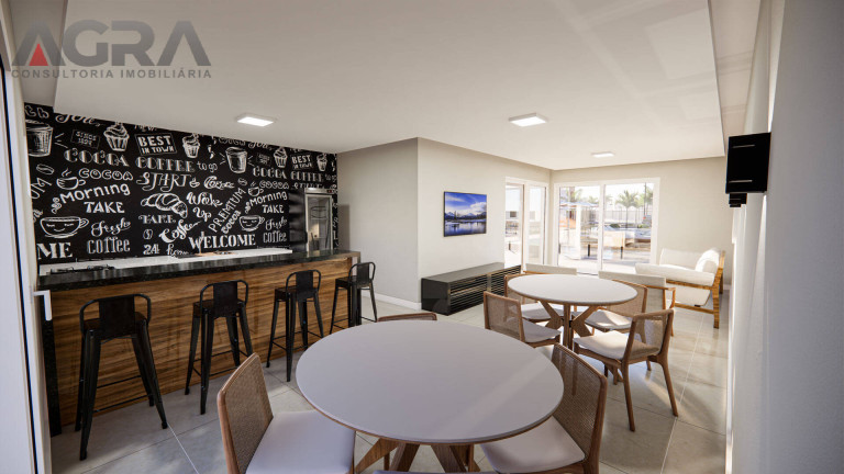 Imagem Casa de Condomínio com 3 Quartos à Venda, 147 m² em Boa Vista - Vitória Da Conquista Imagem Casa de Condomínio com 3 Quartos à Venda, 147 m² em Boa Vista - Vitória Da Conquista