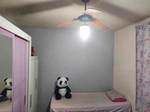 Imagem Casa com 2 Quartos à Venda, 70 m² em Vila Jundiaí - Mogi Das Cruzes Imagem Casa com 2 Quartos à Venda, 70 m² em Vila Jundiaí - Mogi Das Cruzes