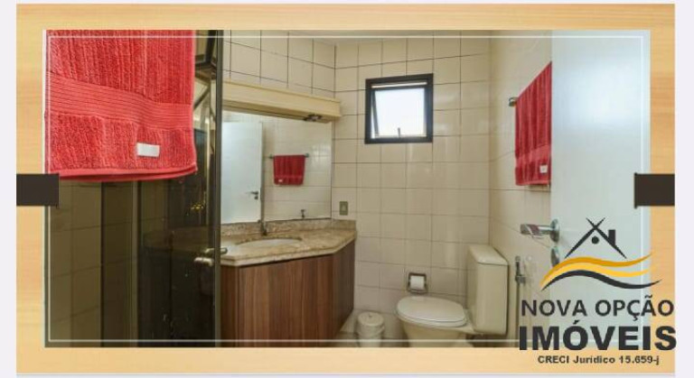 Imagem Casa com 3 Quartos à Venda,  em Vila Paulista - São Paulo
