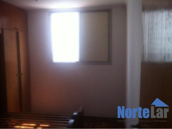 Imagem Apartamento com 2 Quartos à Venda, 80 m² em Santana - São Paulo Imagem Apartamento com 2 Quartos à Venda, 80 m² em Santana - São Paulo