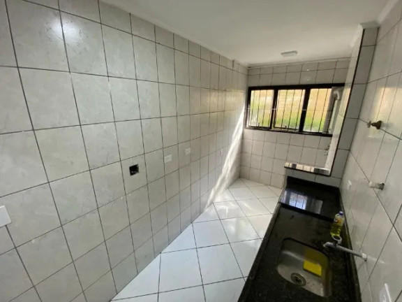Imagem Apartamento com 2 Quartos à Venda, 47 m² em Santa Terezinha - São Bernardo Do Campo