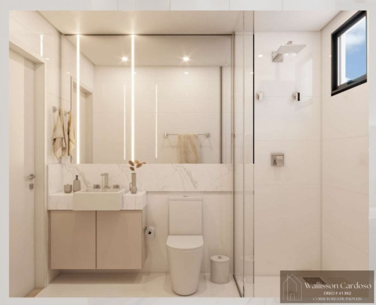 Imagem Apartamento com 2 Quartos à Venda, 71 m² em Centro - Camboriú Imagem Apartamento com 2 Quartos à Venda, 71 m² em Centro - Camboriú