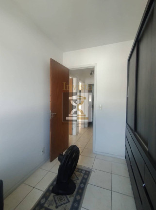 Imagem Casa com 3 Quartos à Venda, 98 m² em Vargem Pequena - Rio De Janeiro