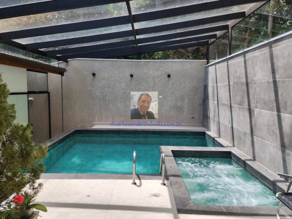 Imagem Casa com 3 Quartos à Venda, 432 m² em Jardim Atalaia - Cotia Imagem Casa com 3 Quartos à Venda, 432 m² em Jardim Atalaia - Cotia