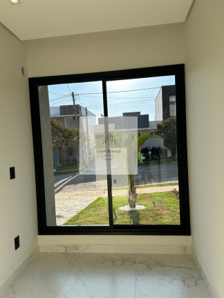 Imagem Casa de Condomínio com 2 Quartos à Venda, 110 m² em Condomínio Terras De São Francisco - Sorocaba Imagem Casa de Condomínio com 2 Quartos à Venda, 110 m² em Condomínio Terras De São Francisco - Sorocaba