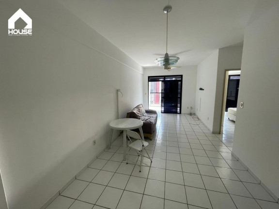Apartamento com 2 Quartos à Venda, 1 m² em Centro - Guarapari
