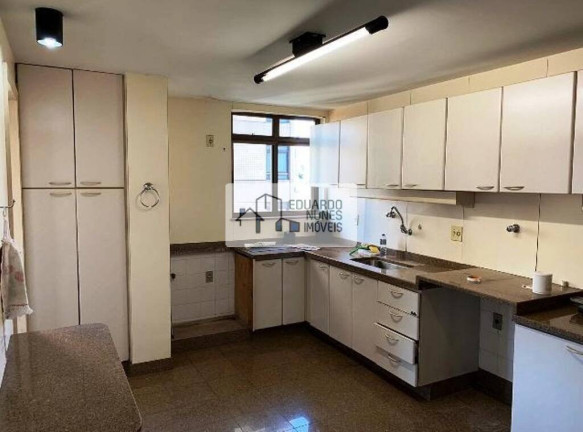Imagem Cobertura com 4 Quartos à Venda, 252 m² em Carmo - Belo Horizonte Imagem Cobertura com 4 Quartos à Venda, 252 m² em Carmo - Belo Horizonte