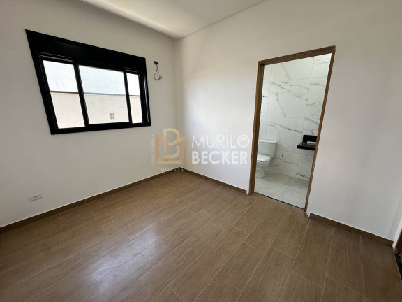 Imagem Casa de Condomínio com 3 Quartos à Venda, 226 m² em Residencial Colinas - Caçapava