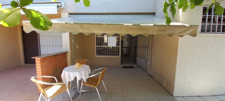Imagem Sobrado com 2 Quartos à Venda, 75 m² em Capão Novo - Capao Da Canoa Imagem Sobrado com 2 Quartos à Venda, 75 m² em Capão Novo - Capao Da Canoa
