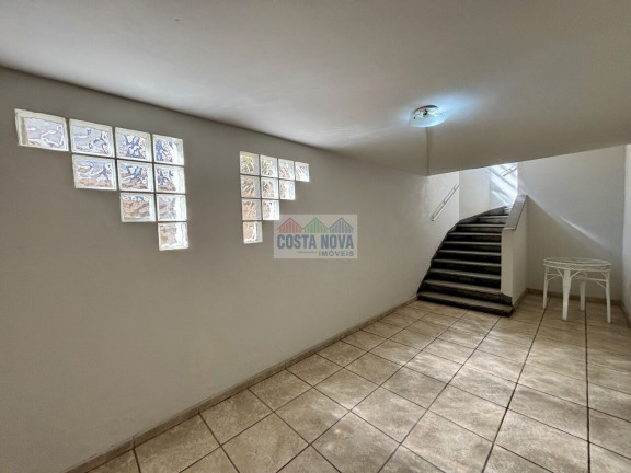 Imagem Apartamento com 2 Quartos à Venda, 86 m² Imagem Apartamento com 2 Quartos à Venda, 86 m²