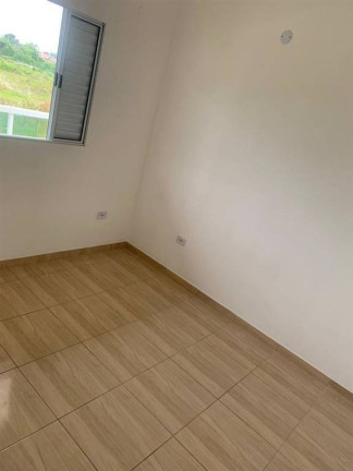 Imagem Sobrado com 2 Quartos à Venda, em Ribeiropoles - Praia Grande Imagem Sobrado com 2 Quartos à Venda, em Ribeiropoles - Praia Grande
