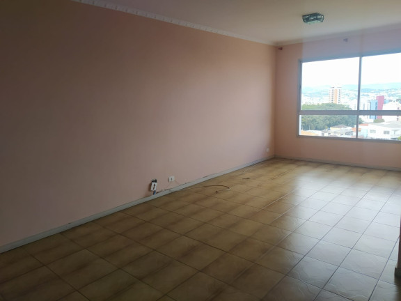 Imagem Imóvel com 3 Quartos à Venda, 121 m² em Centro - Sorocaba Imagem Imóvel com 3 Quartos à Venda, 121 m² em Centro - Sorocaba