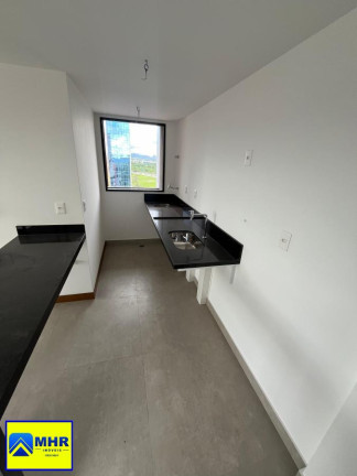 Imagem Apartamento com 1 Quarto à Venda, 60 m² em Mata Da Praia - Vitória Imagem Apartamento com 1 Quarto à Venda, 60 m² em Mata Da Praia - Vitória