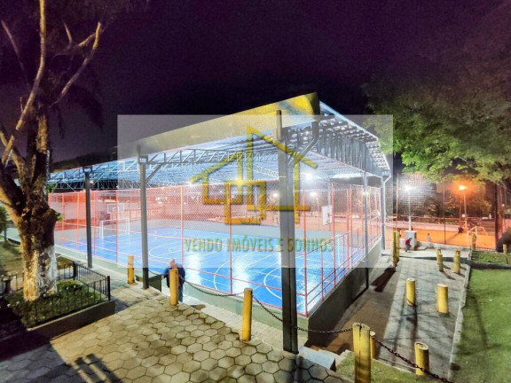 Imagem Apartamento com 3 Quartos à Venda, 73 m² em Vila São José (cidade Dutra) - São Paulo Imagem Apartamento com 3 Quartos à Venda, 73 m² em Vila São José (cidade Dutra) - São Paulo