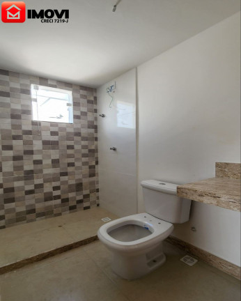 Imagem Casa com 3 Quartos à Venda, 143 m² em Morada De Laranjeiras - Serra Imagem Casa com 3 Quartos à Venda, 143 m² em Morada De Laranjeiras - Serra