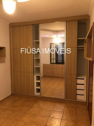 Imagem Casa com 4 Quartos à Venda, 312 m² em Parque Dos Lagos - Ribeirão Preto Imagem Casa com 4 Quartos à Venda, 312 m² em Parque Dos Lagos - Ribeirão Preto