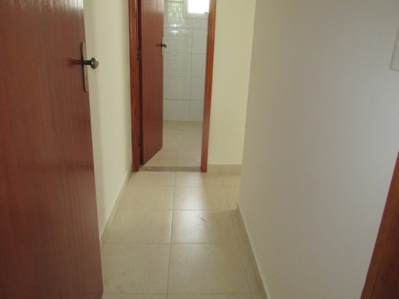 Imagem Casa com 3 Quartos à Venda, 90 m² em Marapé - Santos