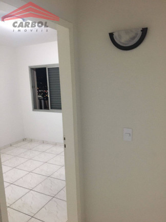 Imagem Apartamento com 2 Quartos para Alugar, 81 m² em Centro (jundiaí) - Jundiaí Imagem Apartamento com 2 Quartos para Alugar, 81 m² em Centro (jundiaí) - Jundiaí