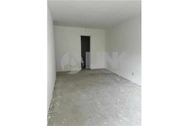 Imagem Apartamento com 2 Quartos à Venda, 87 m² em Menino Deus - Porto Alegre