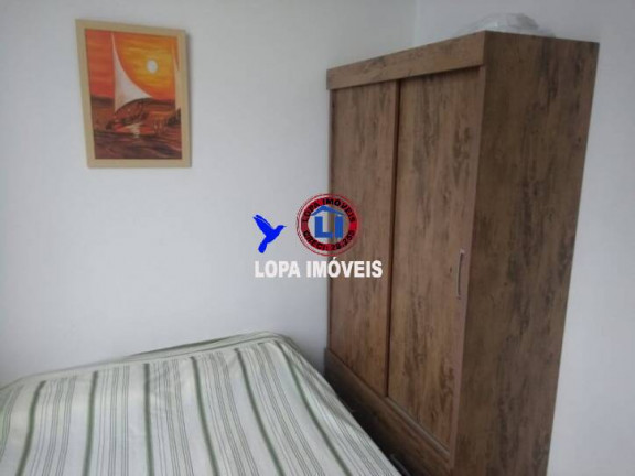 Imagem Apartamento com 1 Quarto à Venda, 28 m² em Centro - Rio De Janeiro