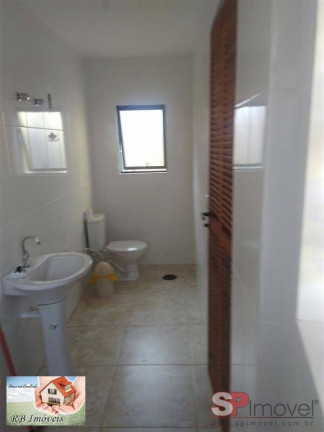 Imagem Casa com 3 Quartos à Venda, 133 m² em Rudge Ramos - São Bernardo Do Campo Imagem Casa com 3 Quartos à Venda, 133 m² em Rudge Ramos - São Bernardo Do Campo