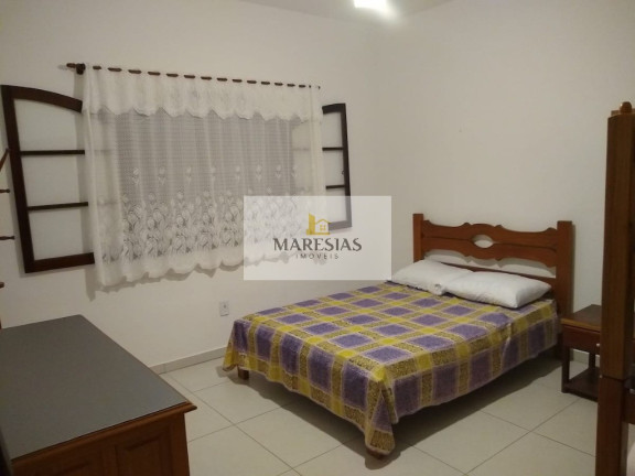 Imagem Casa com 4 Quartos à Venda, 190 m² em Maresias - São Sebastião Imagem Casa com 4 Quartos à Venda, 190 m² em Maresias - São Sebastião