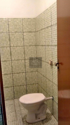 Imagem Casa com 6 Quartos à Venda, 280 m² em Recanto Campy - Carapicuíba Imagem Casa com 6 Quartos à Venda, 280 m² em Recanto Campy - Carapicuíba